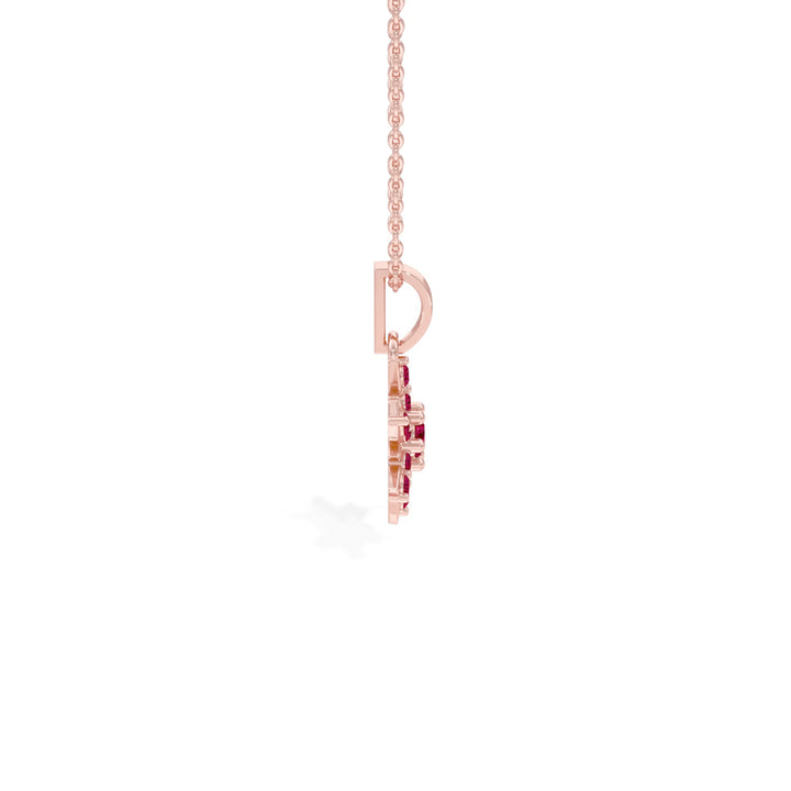 #metal_rose-gold-plated#stone-colour_ruby-red