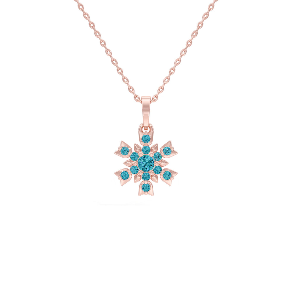 #metal_rose-gold-plated#stone-colour_topaz-blue