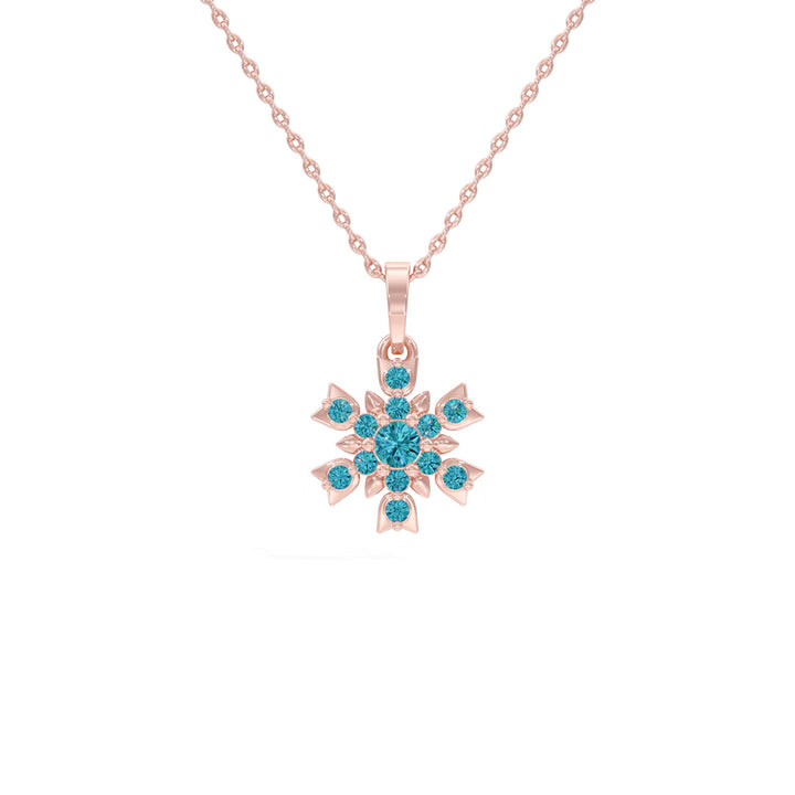 #metal_rose-gold-plated#stone-colour_topaz-blue