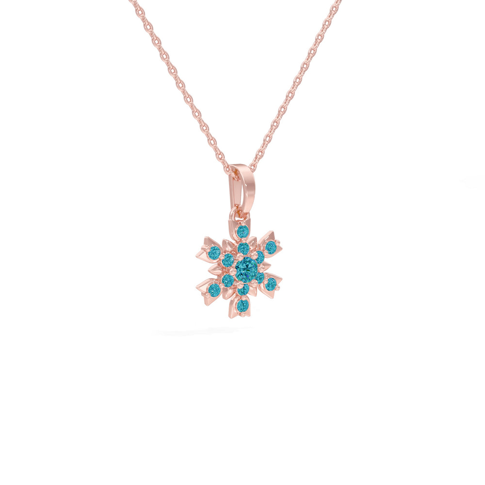 #metal_rose-gold-plated#stone-colour_topaz-blue