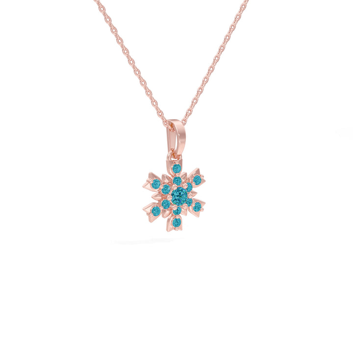 #metal_rose-gold-plated#stone-colour_topaz-blue