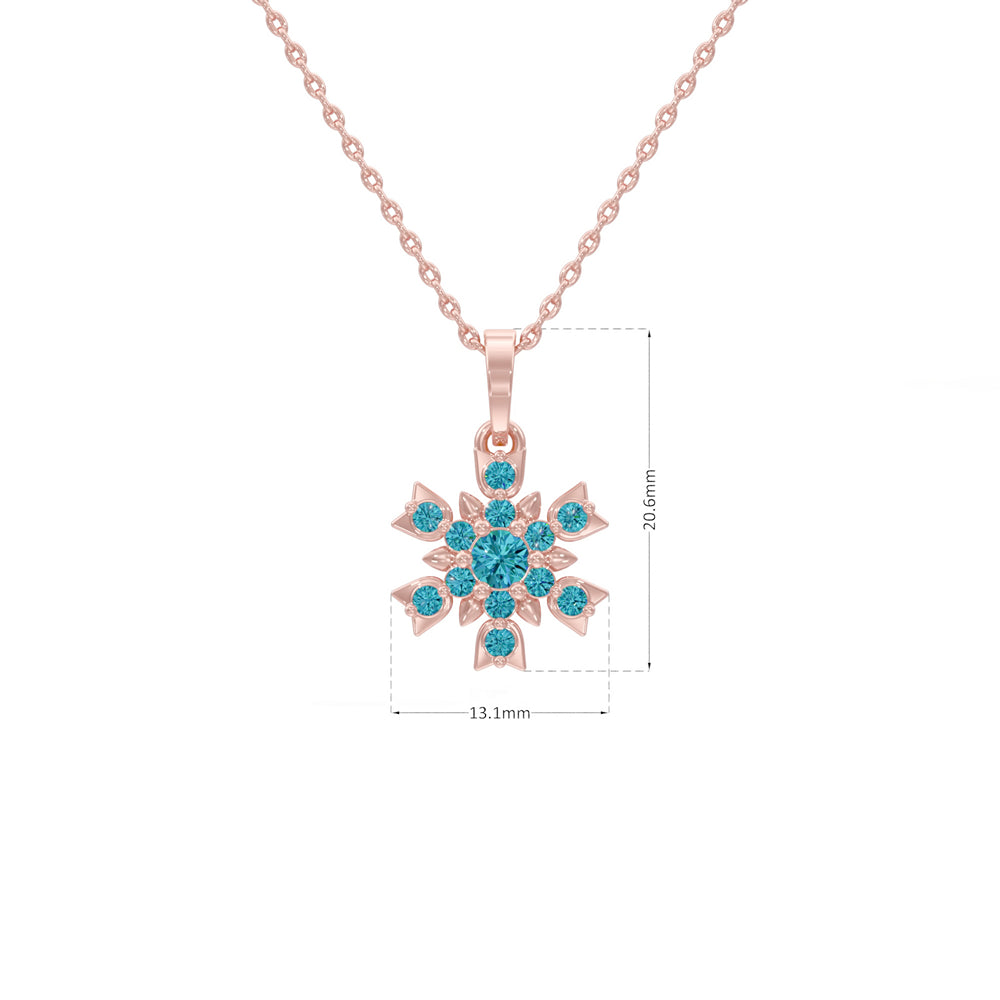 #metal_rose-gold-plated#stone-colour_topaz-blue