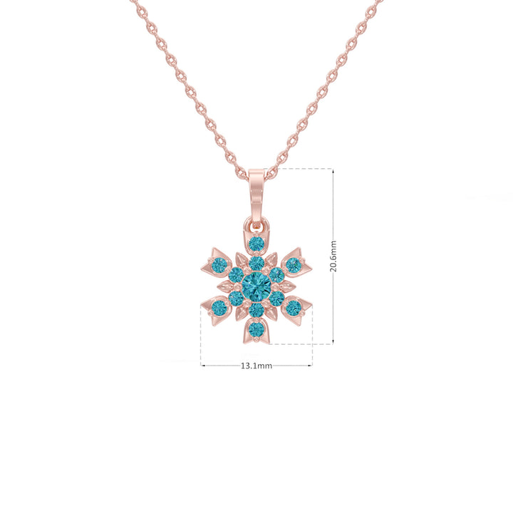 #metal_rose-gold-plated#stone-colour_topaz-blue