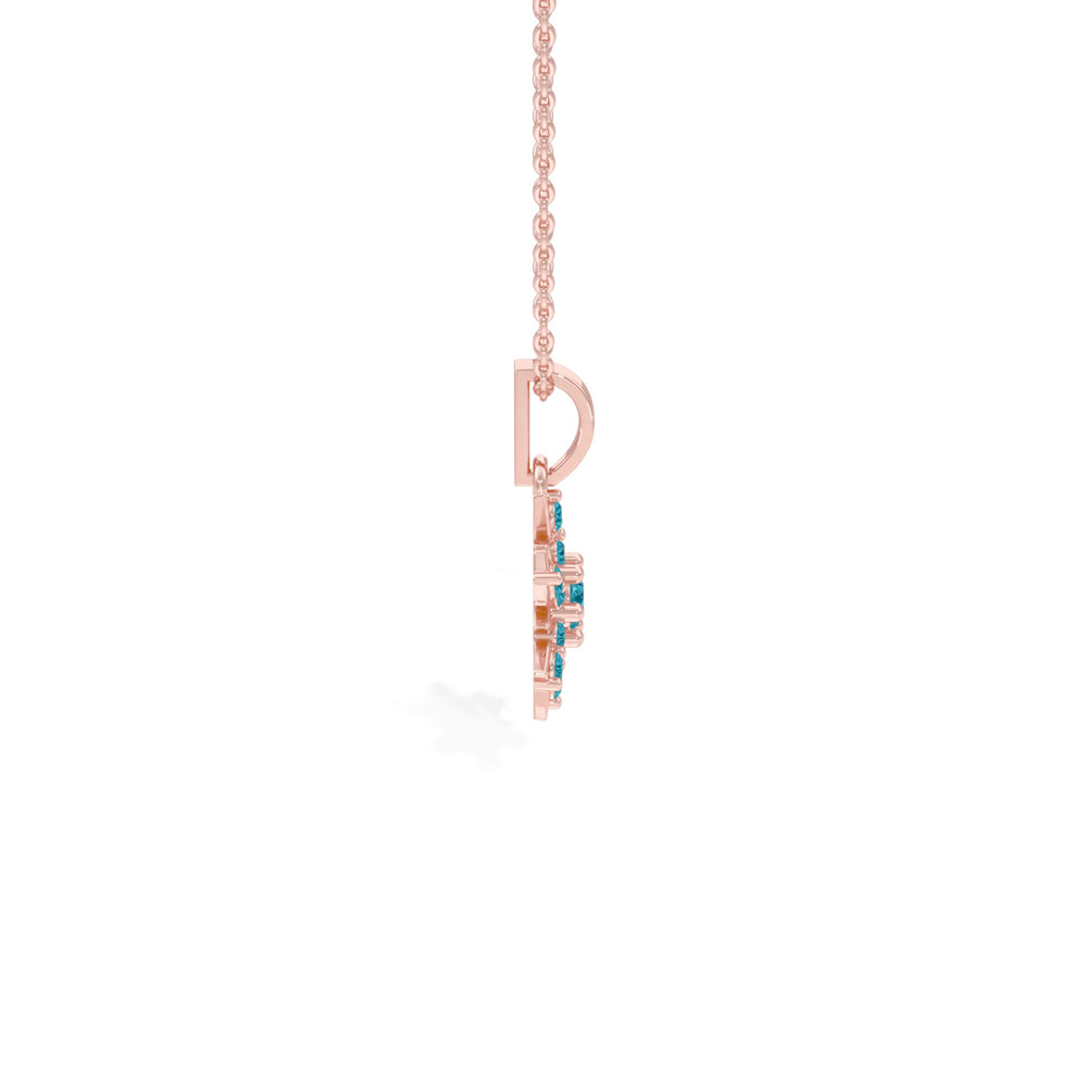 #metal_rose-gold-plated#stone-colour_topaz-blue