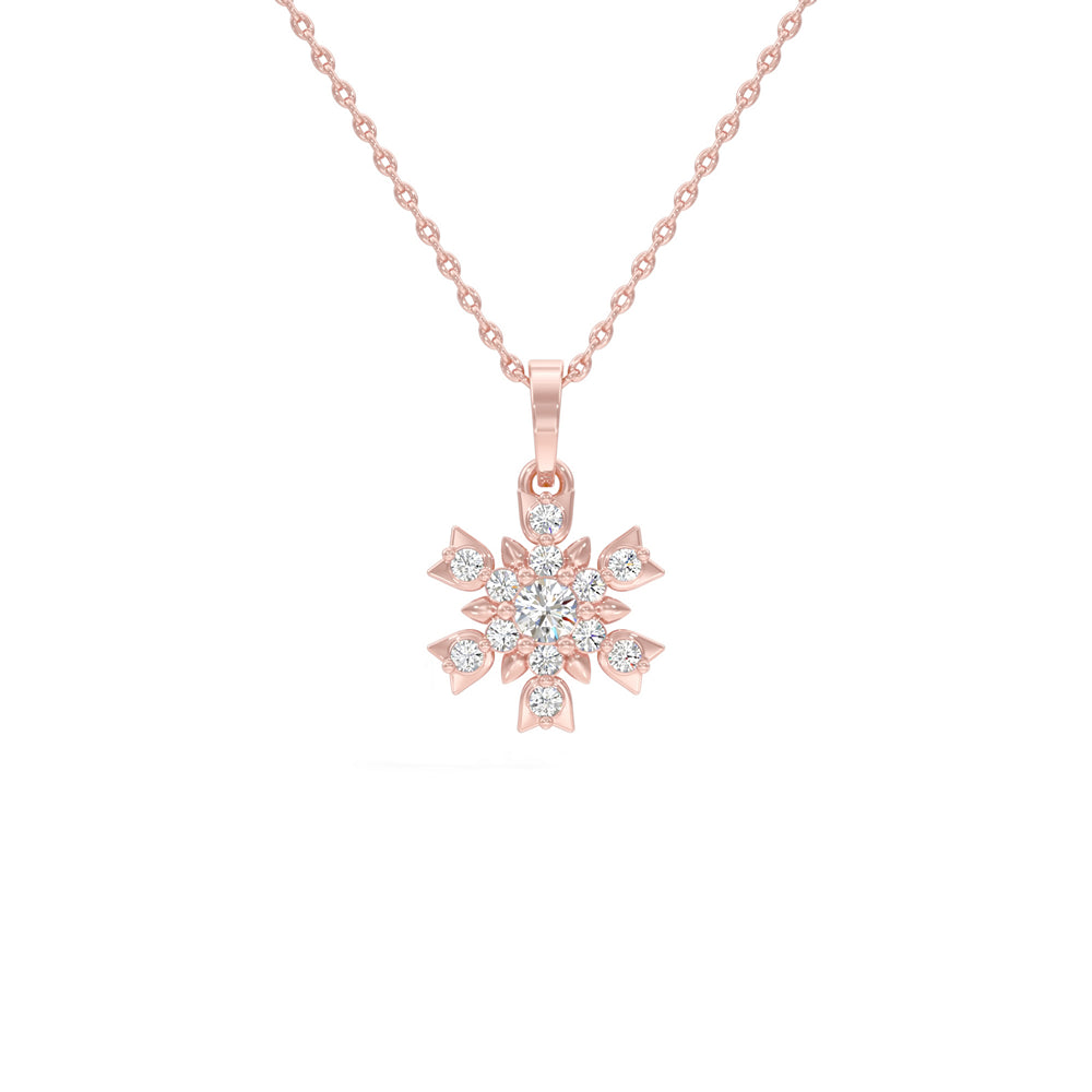 #metal_rose-gold-plated#stone-colour_cubic-zirconia