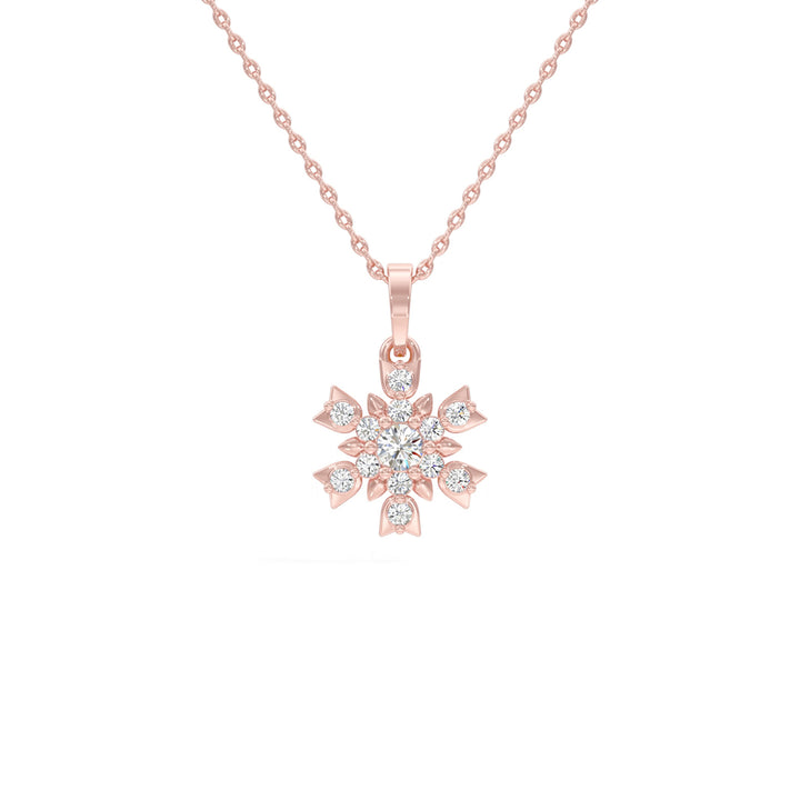 #metal_rose-gold-plated#stone-colour_cubic-zirconia