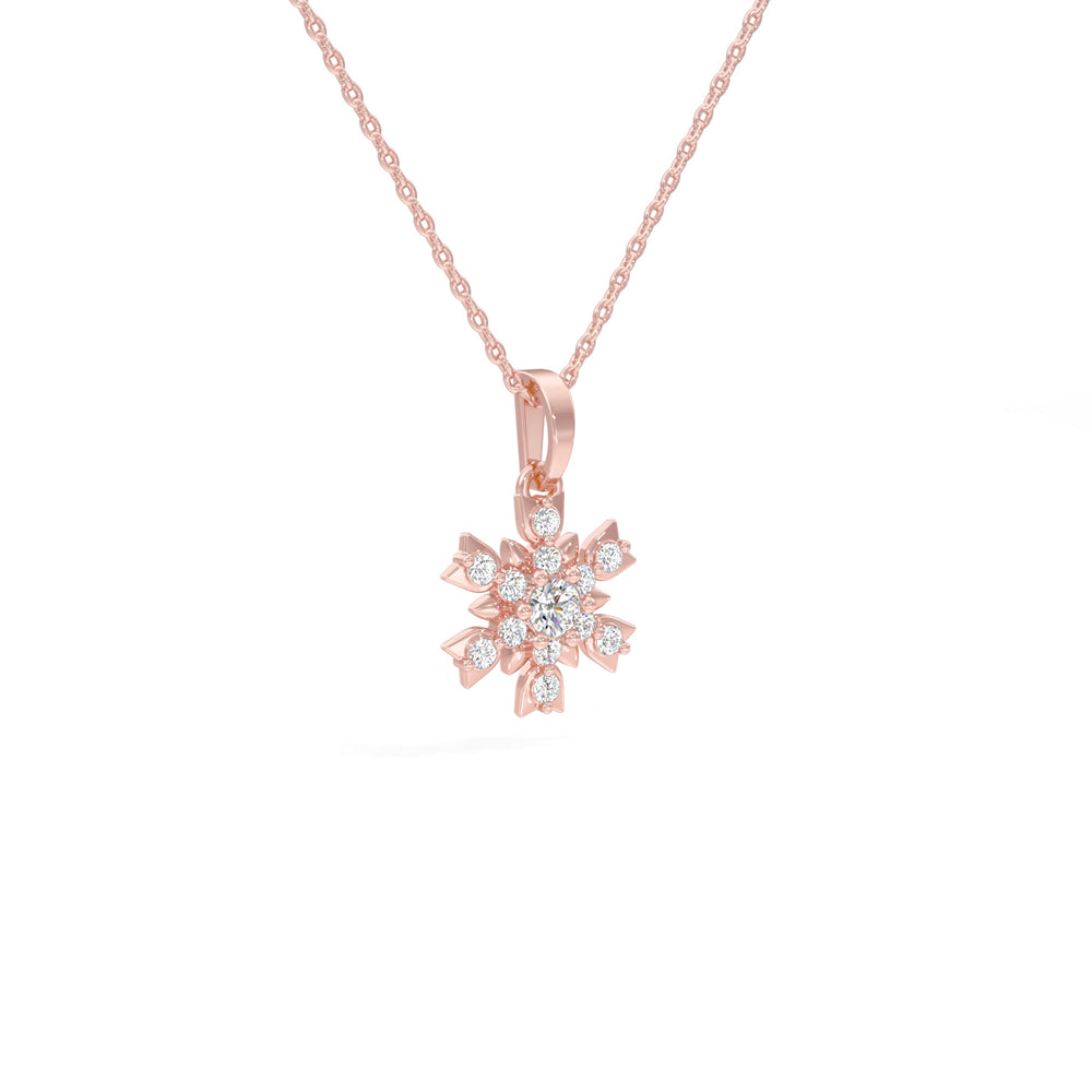 #metal_rose-gold-plated#stone-colour_cubic-zirconia