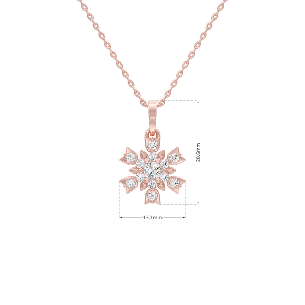 #metal_rose-gold-plated#stone-colour_cubic-zirconia