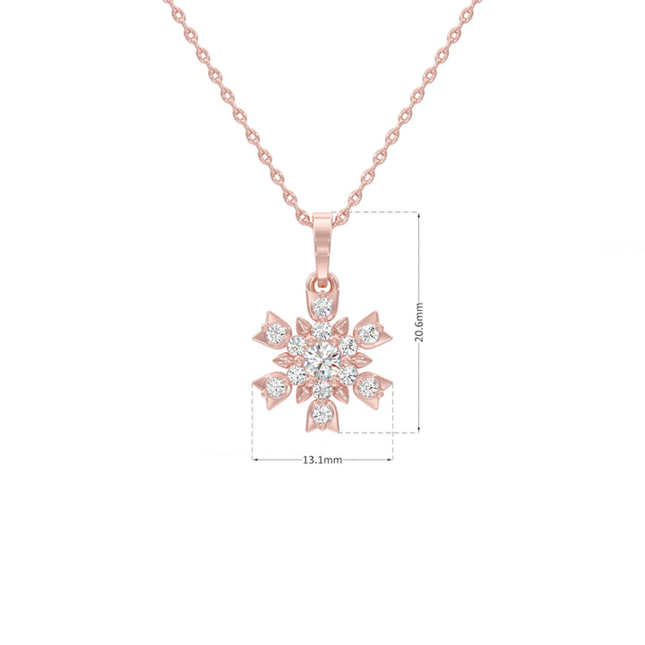 #metal_rose-gold-plated#stone-colour_cubic-zirconia