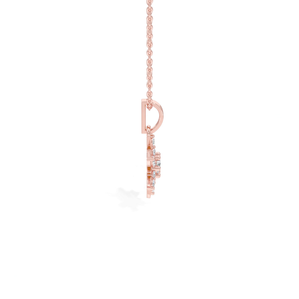 #metal_rose-gold-plated#stone-colour_cubic-zirconia