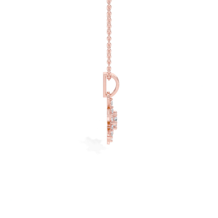 #metal_rose-gold-plated#stone-colour_cubic-zirconia