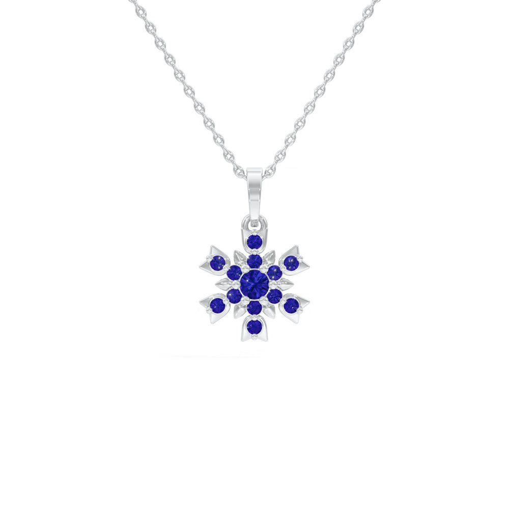 #metal_sterling-silver#stone-colour_sapphire-blue