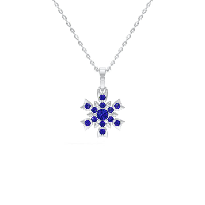 #metal_sterling-silver#stone-colour_sapphire-blue