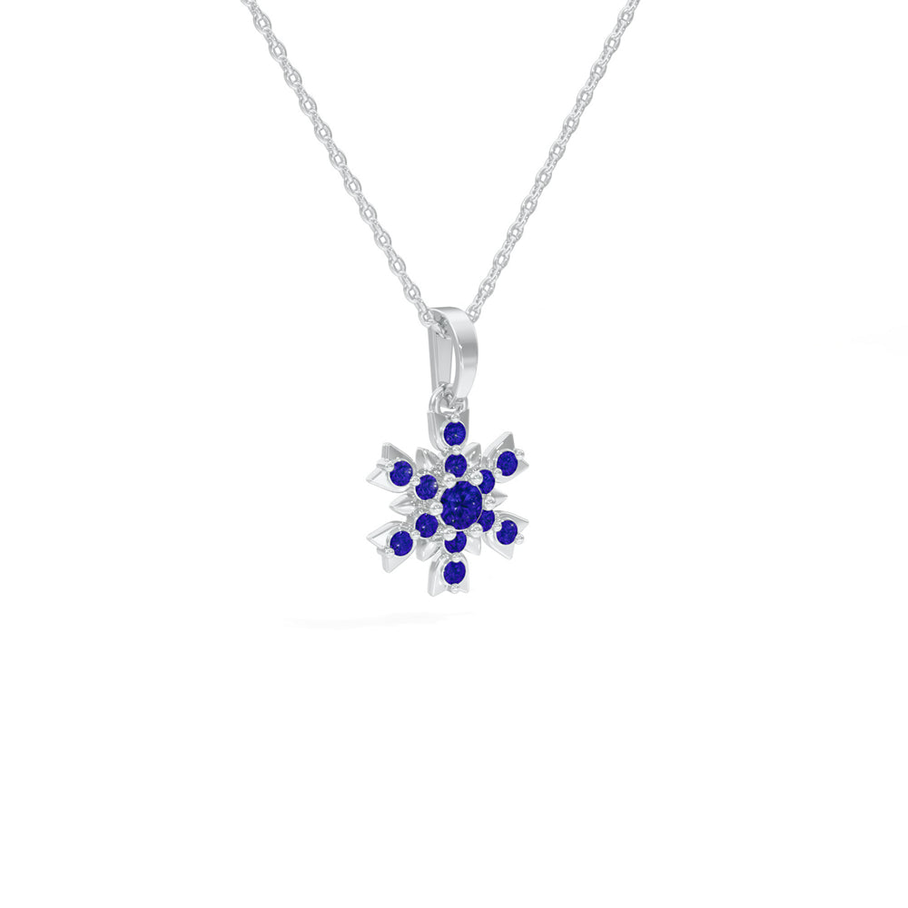 #metal_sterling-silver#stone-colour_sapphire-blue