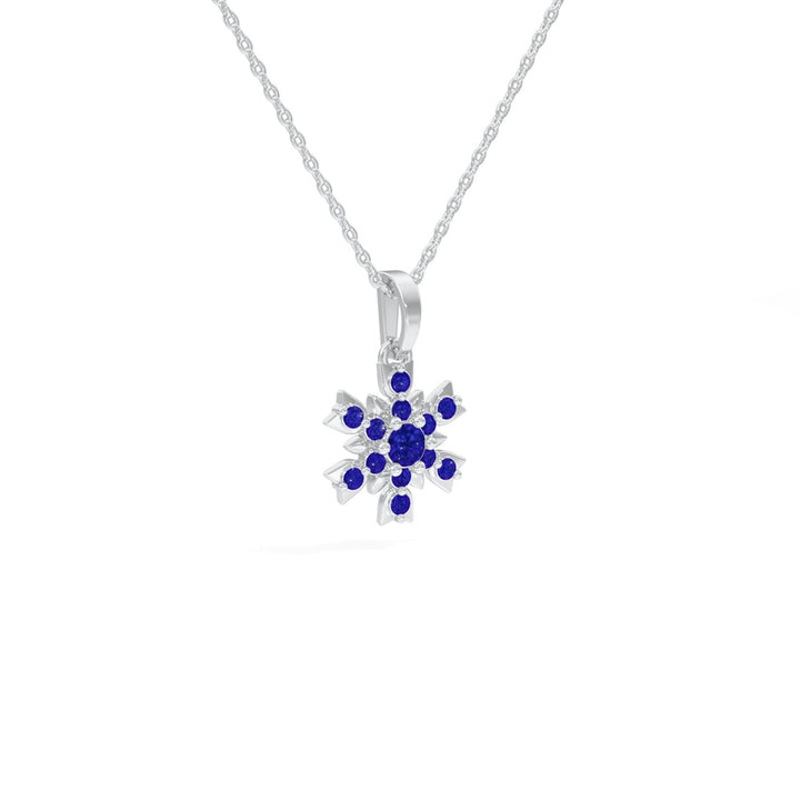 #metal_sterling-silver#stone-colour_sapphire-blue