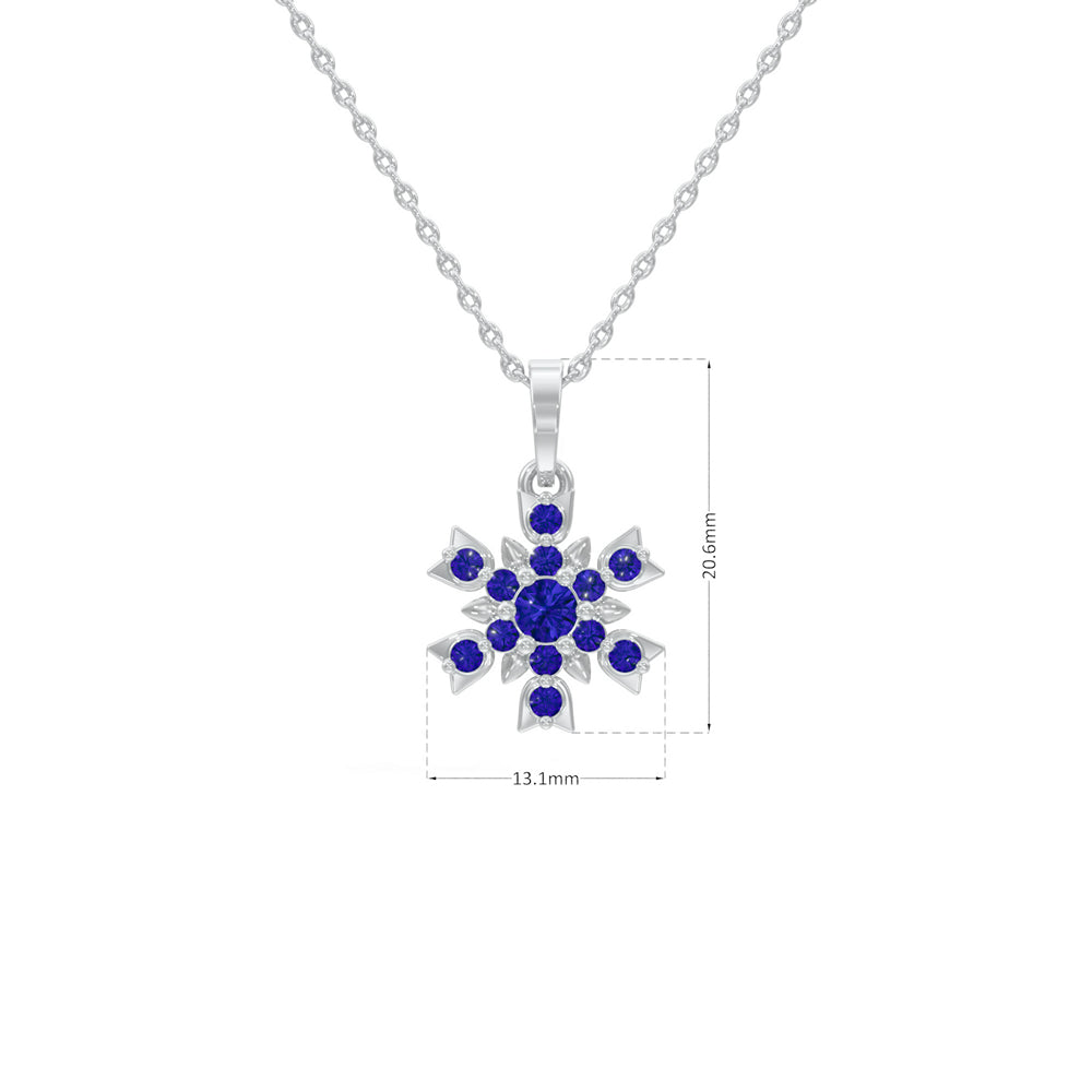 #metal_sterling-silver#stone-colour_sapphire-blue