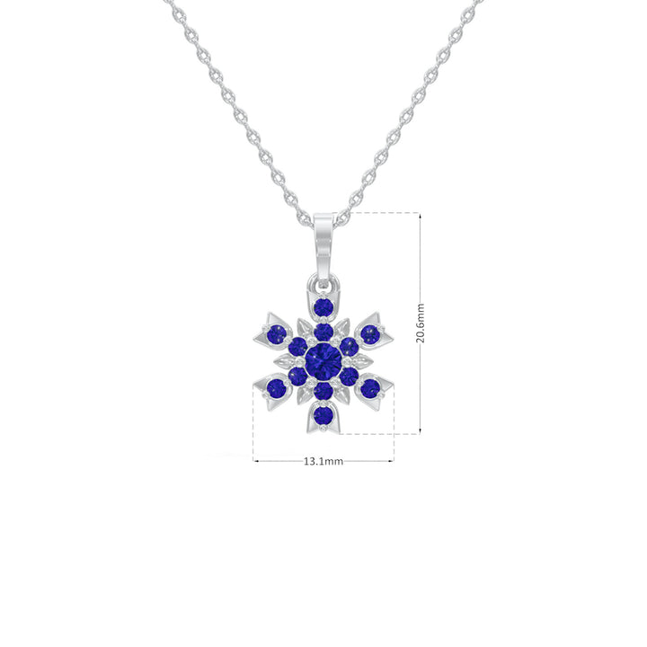 #metal_sterling-silver#stone-colour_sapphire-blue