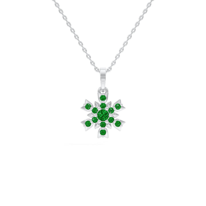 #metal_sterling-silver#stone-colour_emerald-green