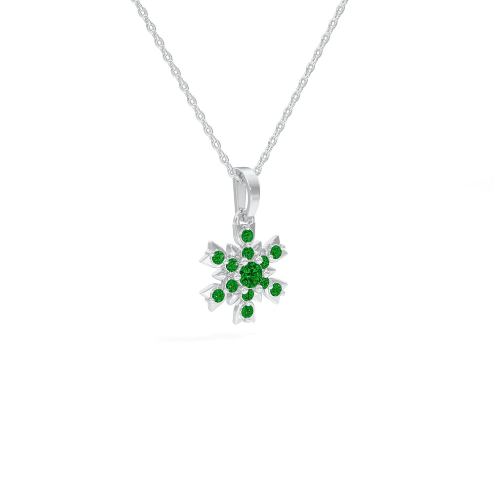 #metal_sterling-silver#stone-colour_emerald-green