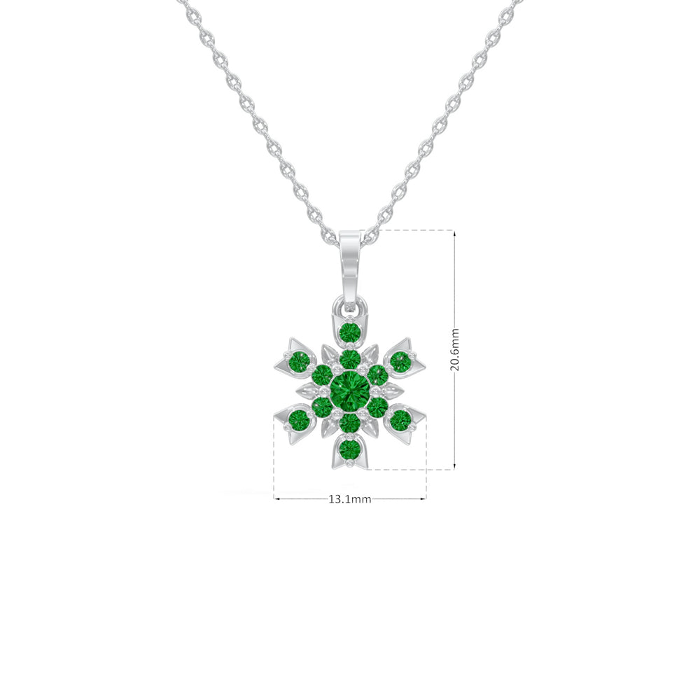 #metal_sterling-silver#stone-colour_emerald-green