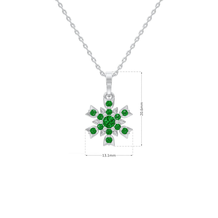 #metal_sterling-silver#stone-colour_emerald-green