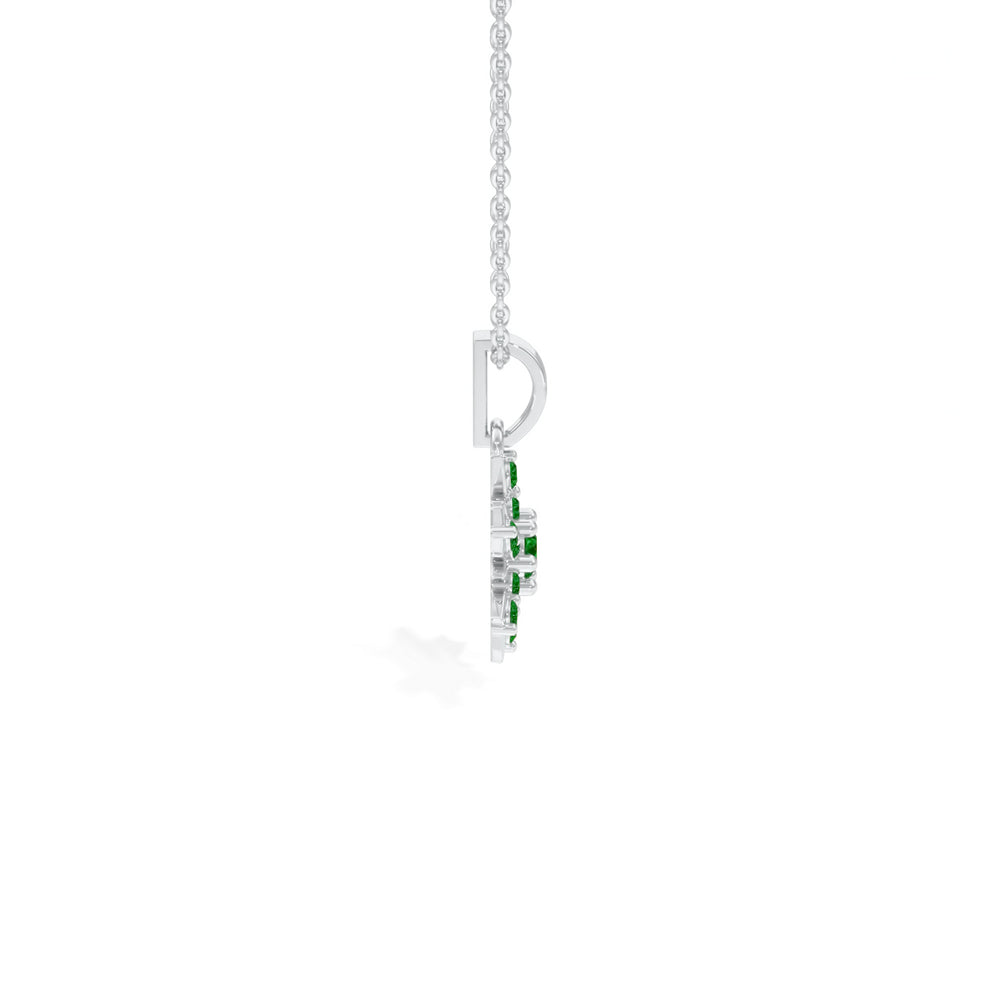 #metal_sterling-silver#stone-colour_emerald-green