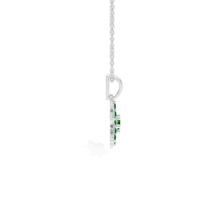 #metal_sterling-silver#stone-colour_emerald-green