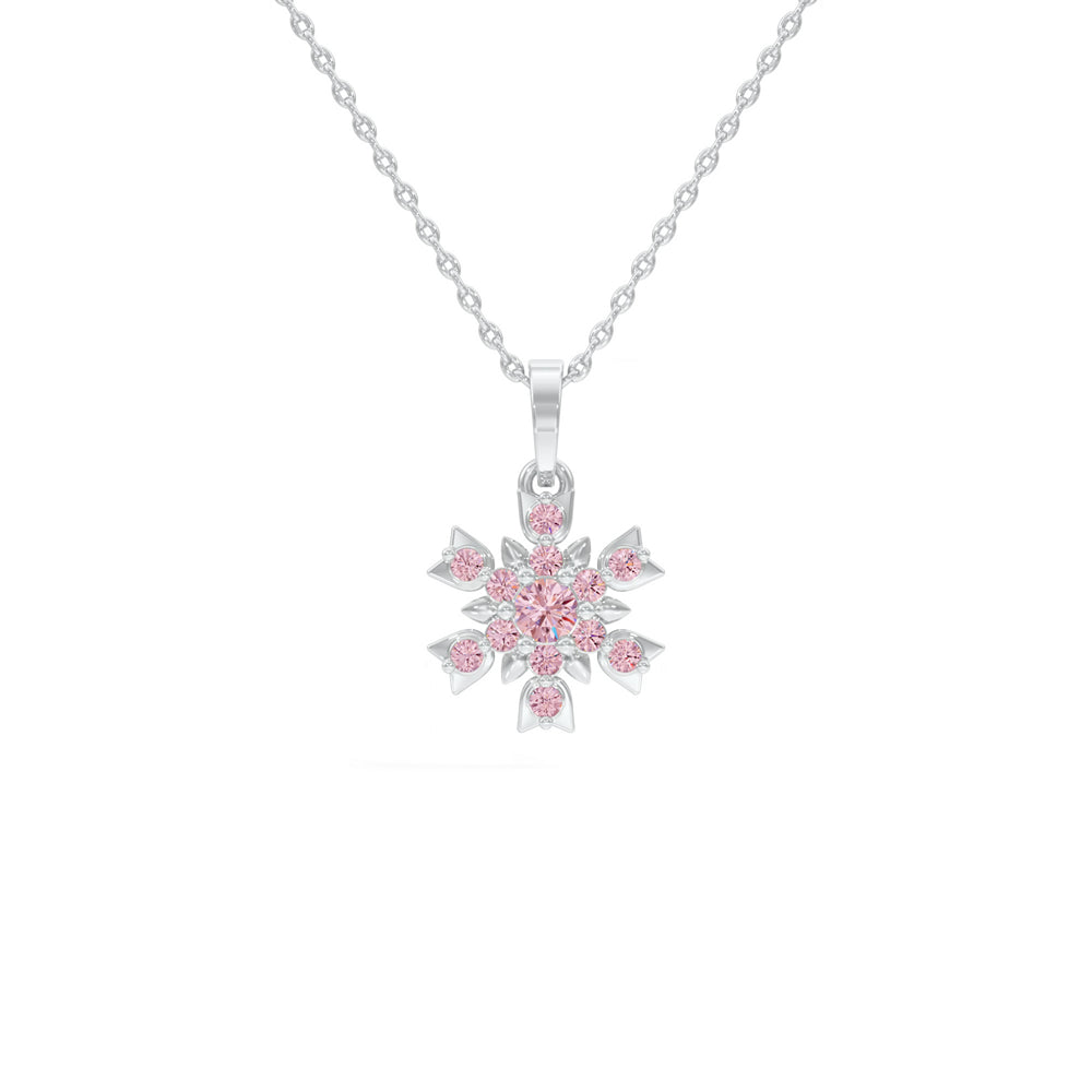 #metal_sterling-silver#stone-colour_pink