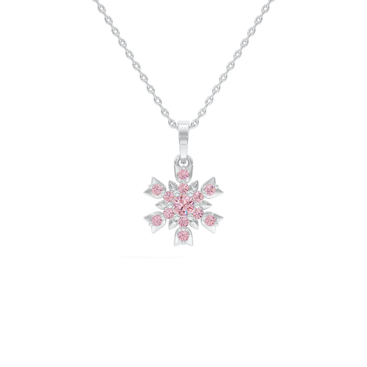 #metal_sterling-silver#stone-colour_pink