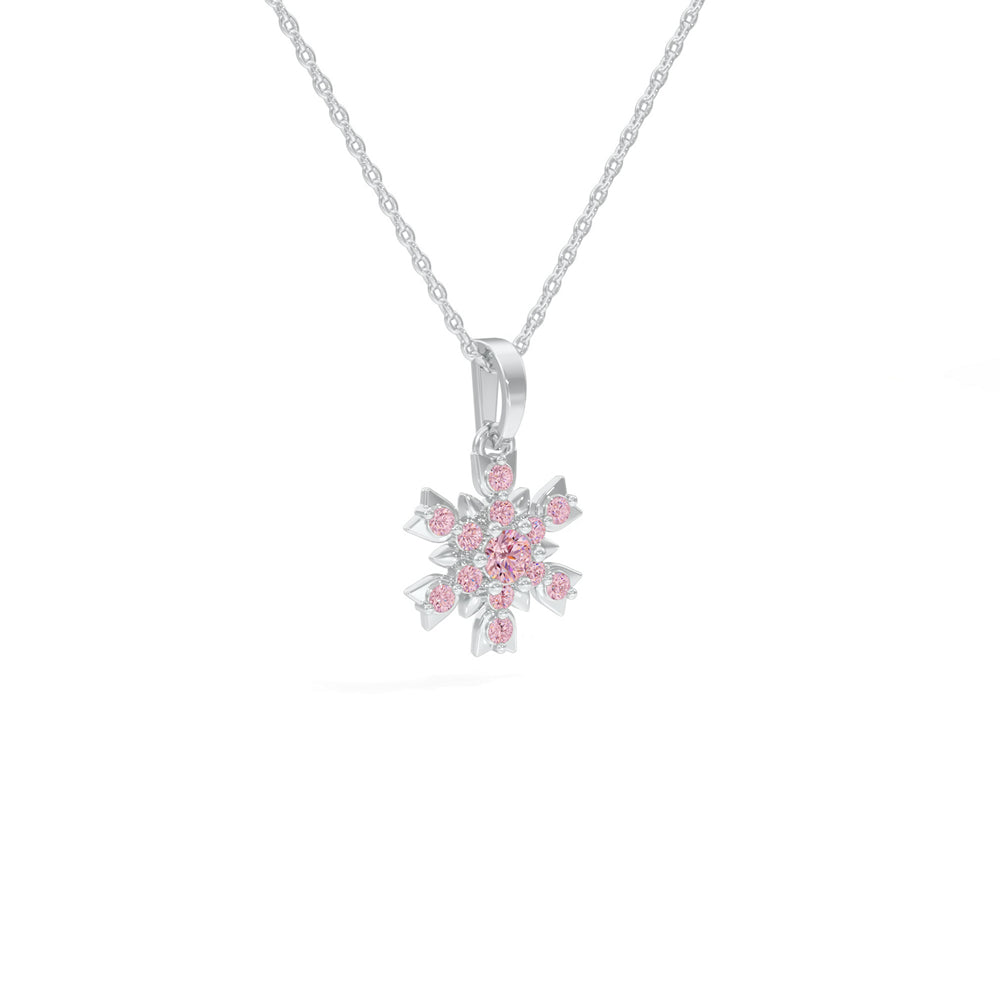 #metal_sterling-silver#stone-colour_pink