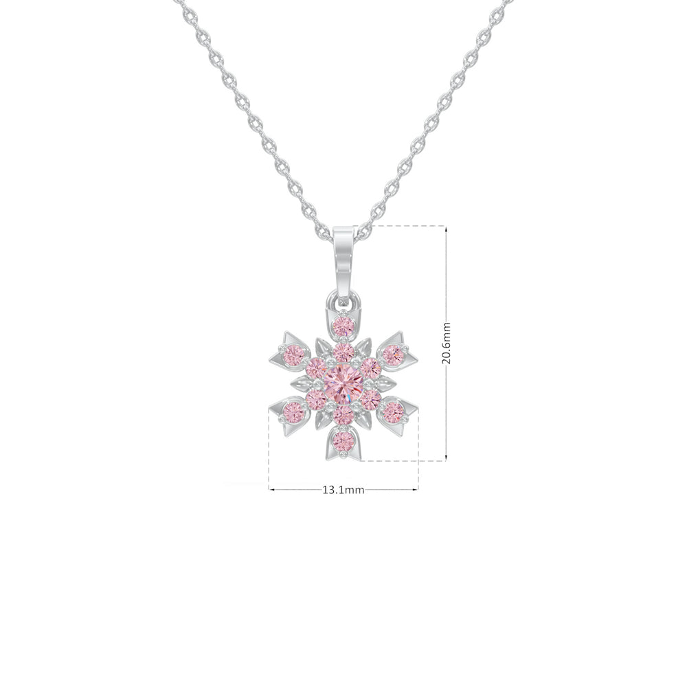 #metal_sterling-silver#stone-colour_pink