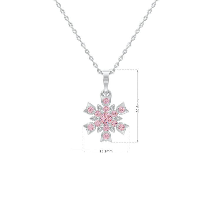 #metal_sterling-silver#stone-colour_pink