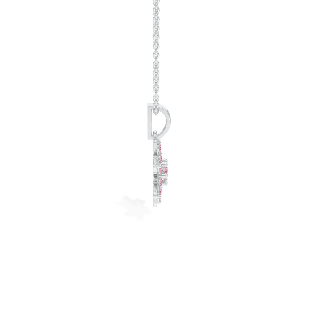 #metal_sterling-silver#stone-colour_pink