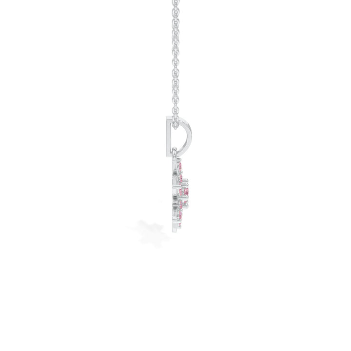 #metal_sterling-silver#stone-colour_pink
