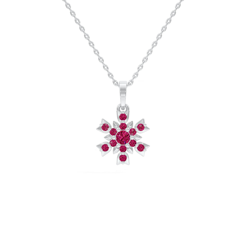 #metal_sterling-silver#stone-colour_ruby-red