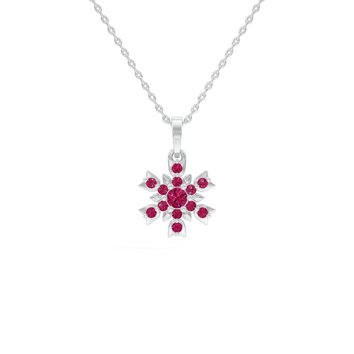 #metal_sterling-silver#stone-colour_ruby-red