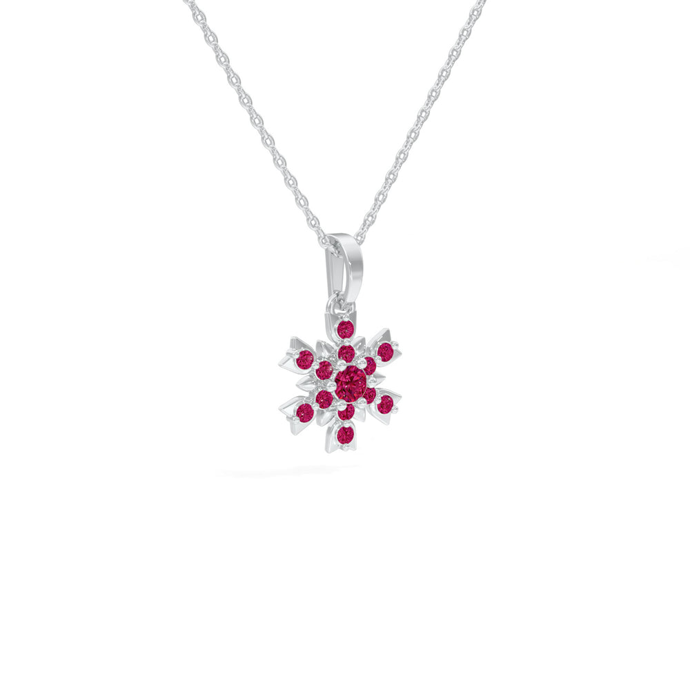 #metal_sterling-silver#stone-colour_ruby-red