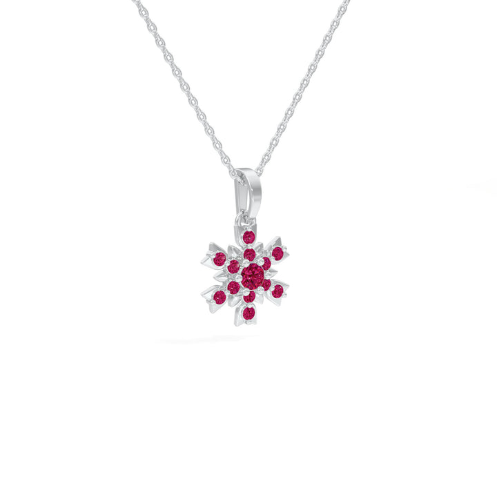 #metal_sterling-silver#stone-colour_ruby-red