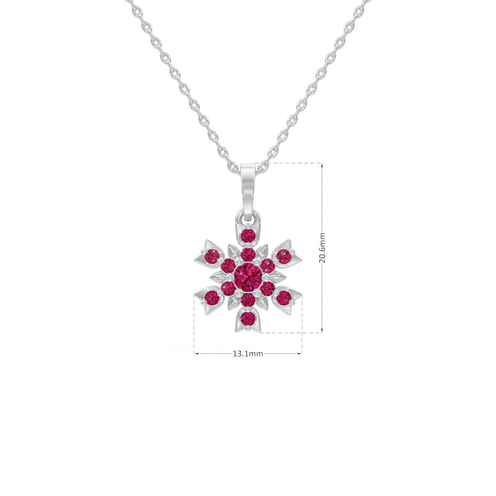 #metal_sterling-silver#stone-colour_ruby-red
