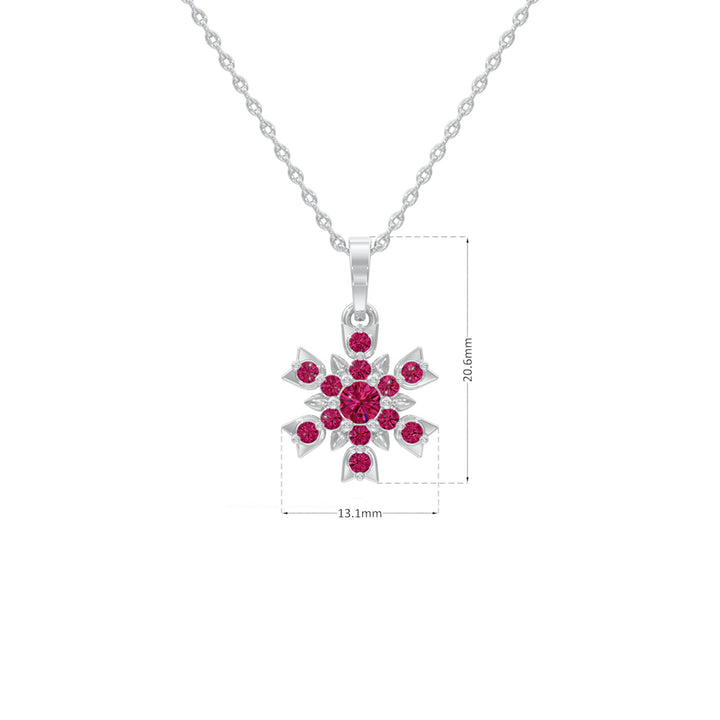 #metal_sterling-silver#stone-colour_ruby-red