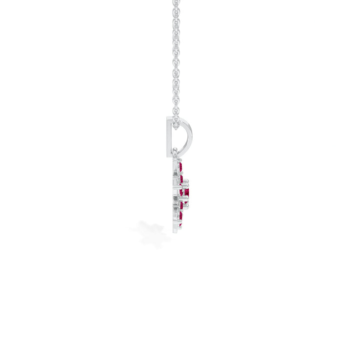 #metal_sterling-silver#stone-colour_ruby-red