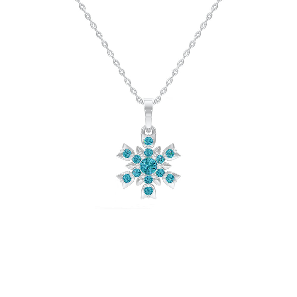#metal_sterling-silver#stone-colour_topaz-blue