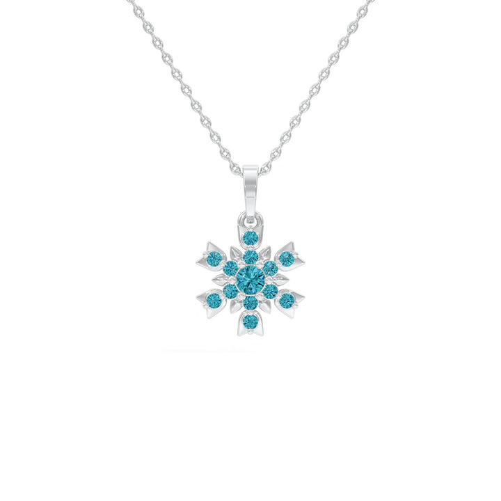 #metal_sterling-silver#stone-colour_topaz-blue