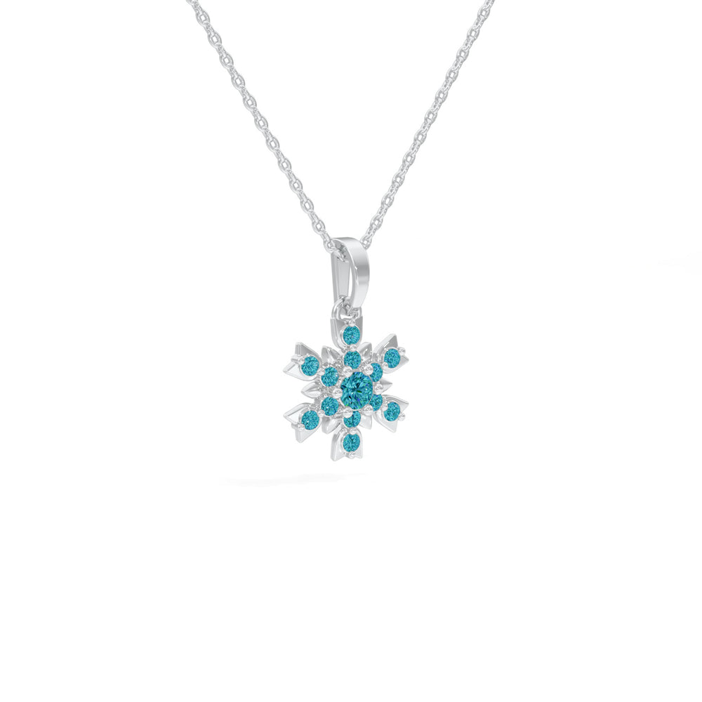#metal_sterling-silver#stone-colour_topaz-blue