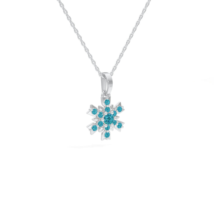 #metal_sterling-silver#stone-colour_topaz-blue
