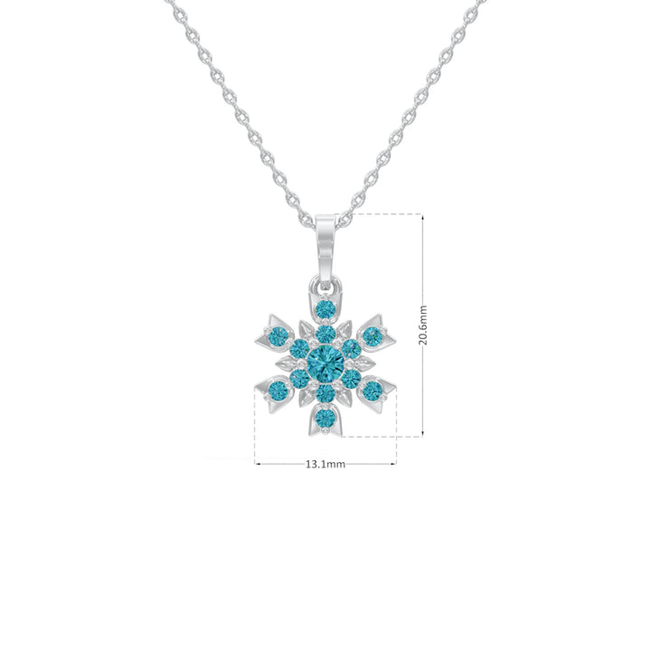 #metal_sterling-silver#stone-colour_topaz-blue