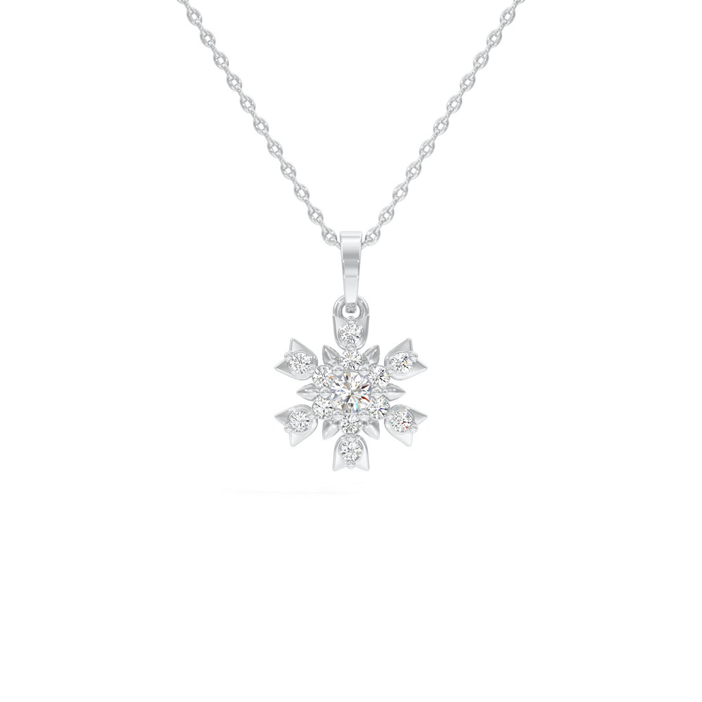 #metal_sterling-silver#stone-colour_cubic-zirconia