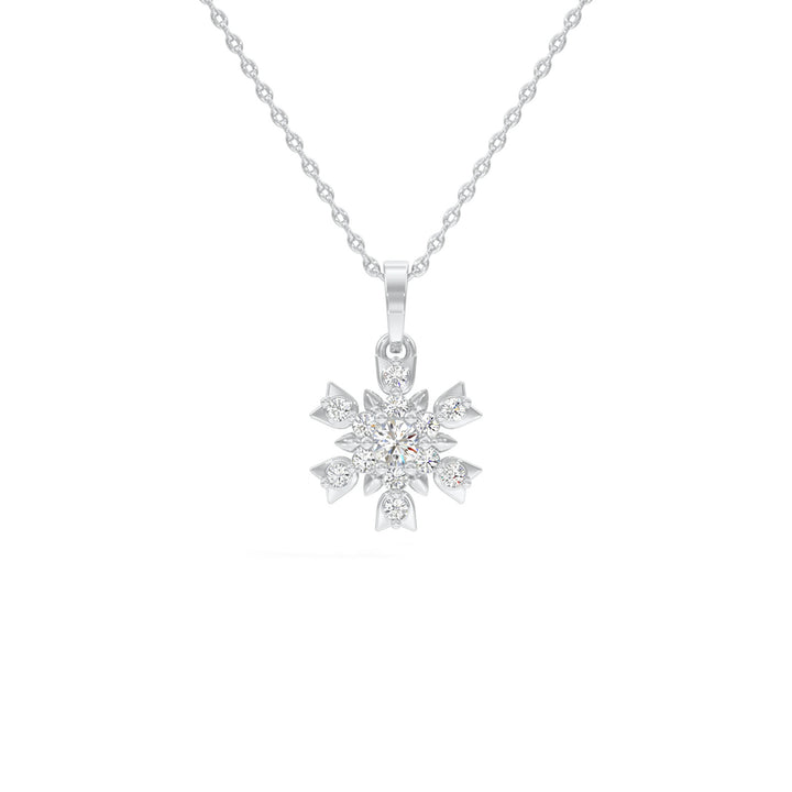 #metal_sterling-silver#stone-colour_cubic-zirconia