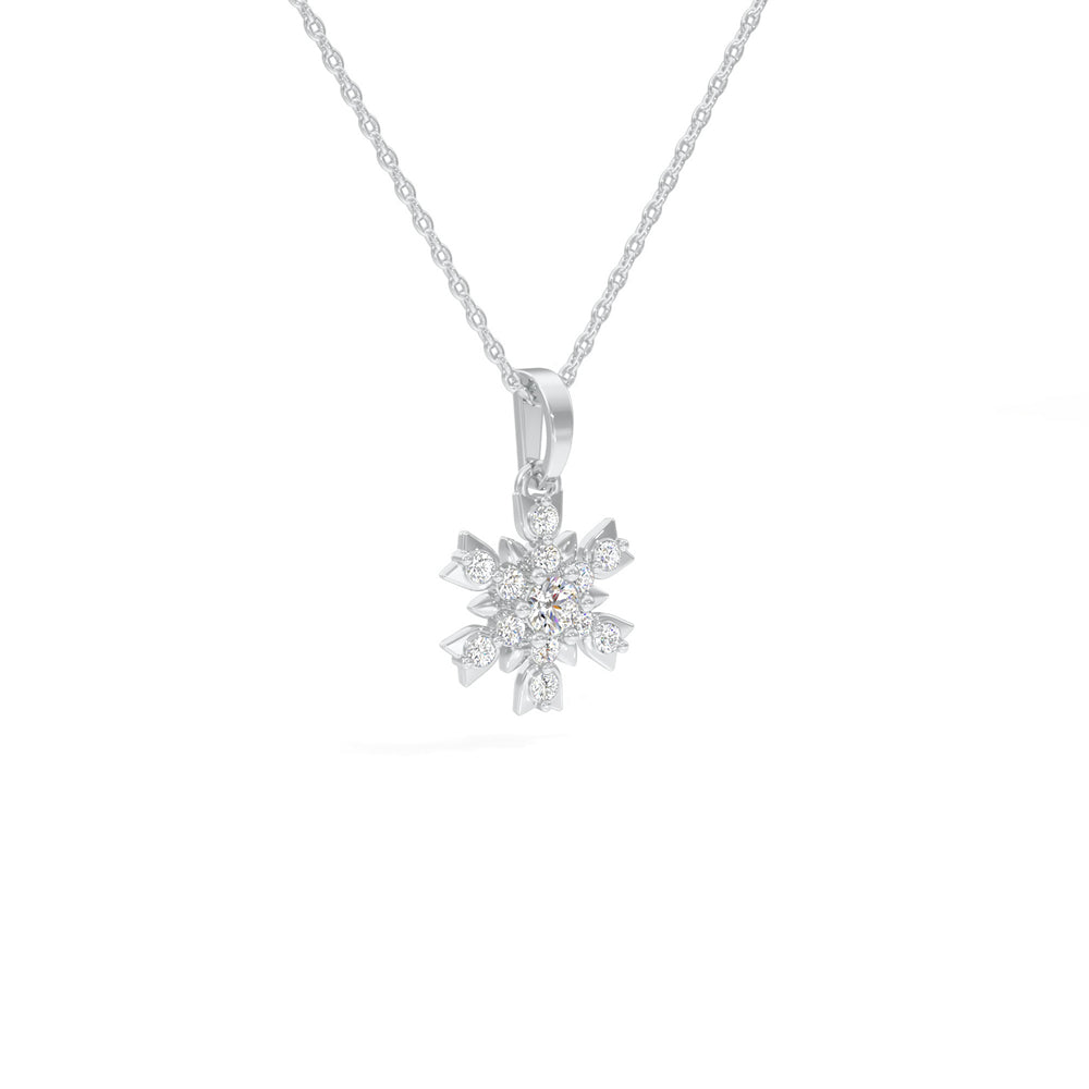 #metal_sterling-silver#stone-colour_cubic-zirconia
