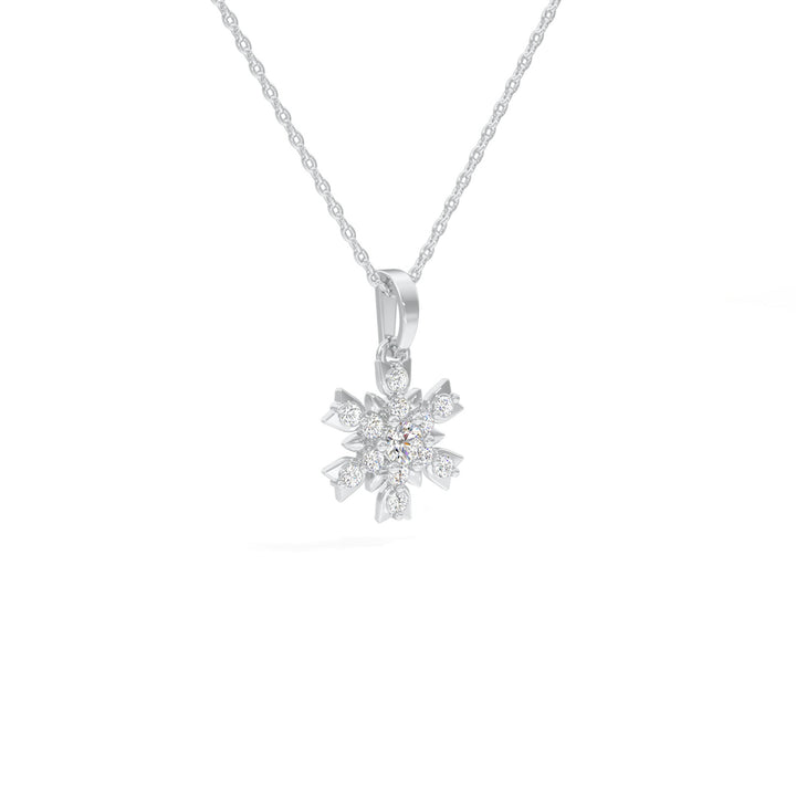 #metal_sterling-silver#stone-colour_cubic-zirconia